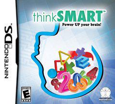 Thinksmart (Nintendo DS) Pre-Owned