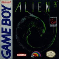 Alien 3 (Nintendo Game Boy) Pre-Owned: Cartridge Only