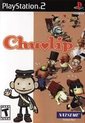 Chulip (Playstation 2) Pre-Owned