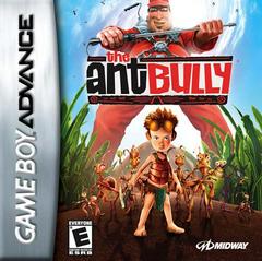 Ant Bully (Game Boy Advance) Pre-Owned: Cartridge Only