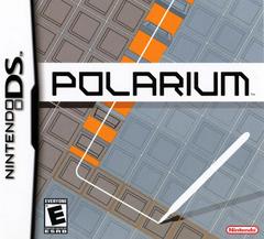 Polarium (Nintendo DS) Pre-Owned