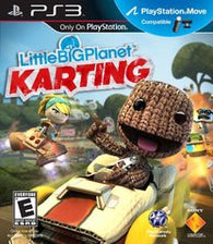 <div>- Includes: Disc(s) and Case w/ Case Art</div> <div>- 100% Original</div> <div>- Region 1/US Release</div> <div>- Guaranteed to Play!</div>