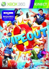 Wipeout 3 (Xbox 360) Pre-Owned: Game, Manual, and Case