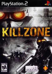 <div> <div>- Includes: Game, Manual, and Case w/ Case Art</div> <div>- 100% Original</div> <div>- Region 1/US Release</div> <div>- Guaranteed to Play!</div>