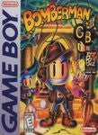 Bomberman GB (Nintendo Game Boy) Pre-Owned: Cartridge Only