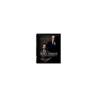 Wall Street: Money Never Sleeps (Blu Ray) Pre-Owned