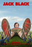 Gulliver's Travels (DVD) Pre-Owned