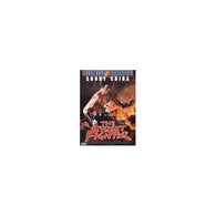 The Street Fighter (1974) (DVD) Pre-Owned