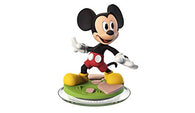 Mickey Mouse (Disney Infinity 3.0) Pre-Owned: Figure Only