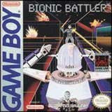 Bionic Battler (Nintendo Game Boy) Pre-Owned: Cartridge Only - GAMEBOY