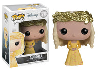 Funko POP! Figure - Disney #78: Sleeping Beauty - Aurora - NEW 1