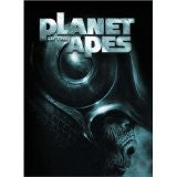 Planet of the Apes (Widescreen / Collector's Edition) (DVD / Movie) Pre-Owned: Disc(s) and Case