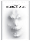 The Frighteners (DVD) Pre-Owned