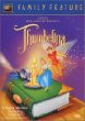 Thumbelina (1994) (DVD / Kids) NEW