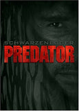 Predator (DVD) Pre-Owned