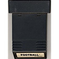 Football (Atari 2600) Pre-Owned: Cartridge Only
