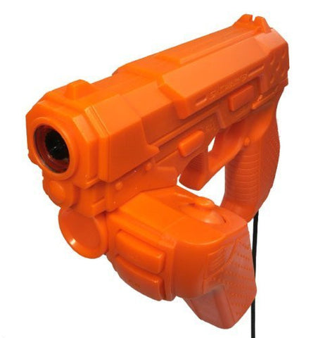 Guncon 3 (Playstation 3 Light Gun Accessory) Pre-Owned: Gun Only