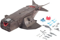 Justice League Flying Fox Mobile Command Center (NEW) (IN STORE PICK-UP ONLY)