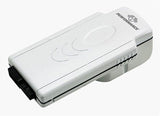 TremorPak - Performance - White (Sega Dreamcast) Pre-Owned