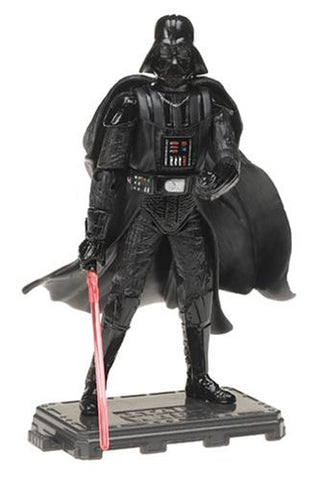 Star Wars Original Trilogy Collection - OTC Darth Vader #10 (Action Figure) NEW