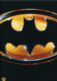 Batman (DVD) Pre-Owned