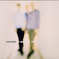 Everclear - So Much For The Afterglow (Audio CD) Pre-Owned
