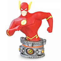 Flash (Justice League Paperweights) NEW