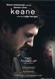 Keane (2004) (DVD) Pre-Owned