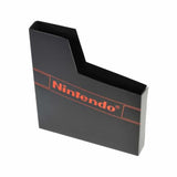 Black Protective Sleeve (Nintendo) Pre-Owned