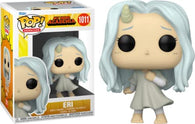 POP! Animation #1011: My Hero Academia - Eri (Funko POP!) Figure and Box w/ Protector