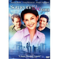 Someone Like You (DVD) Pre-Owned