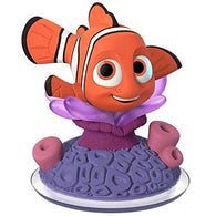 Nemo (Disney Infinity 3.0) Pre-Owned: Figure Only