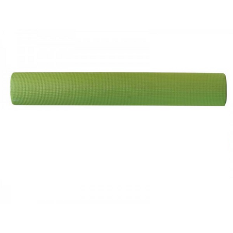 Yoga Mat for Wii Fit (Green) (NEW)