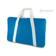 Ultra Light Carrying Bag (Blue) for Wii Balance Board - Hyperkin (NEW)