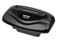 System Attachment (Black) (Sega 32X) Pre-Owned (In Store Sale and Pick Up ONLY)