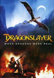Dragonslayer (DVD) Pre-Owned