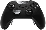 Elite Wireless Controller w/ Interchangeable Buttons and Carrying Case (Xbox One) Pre-Owned