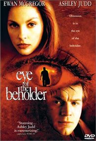 Eye of the Beholder (DVD) Pre-Owned