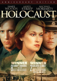 Holocaust (DVD) Pre-Owned