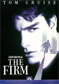 The Firm (DVD) NEW