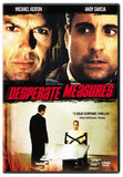 Desperate Measures (Full Screen Edition) (DVD) Pre-Owned