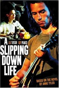 Slipping Down Life (DVD) Pre-Owned