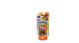 HEAVY DUTY SPROCKET (Best Buy Exclusive Metallic Silver) (Series 2) Tech (Skylanders Swap Force) Pre-Owned: Figure Only