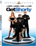 Get Shorty (DVD) Pre-Owned