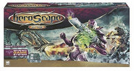 Heroscape Master Set: Rise of the Valkyrie w/ Extras (See List for Details) (Pre-Owned)