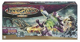 Heroscape Master Set: Rise of the Valkyrie w/ Extras (See List for Details) (Pre-Owned)