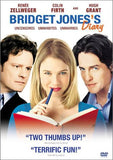 Bridget Jones's Diary (DVD) Pre-Owned