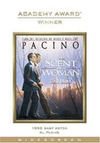 Scent of a Woman (1992) (Widescreen Edition) (DVD) Pre-Owned