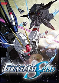 Mobile Suit Gundam Seed: Day of Destiny, Vol. 10 (DVD) Pre-Owned