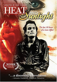 Heat & Sunlight (DVD) Pre-Owned